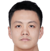 https://img.yuyuansafety.cn/img/basketball/player/f4c084aad0ef92d3c1708b2d5ee0b02d.png