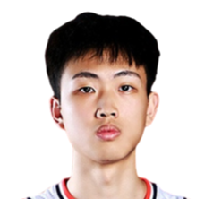 https://img.yuyuansafety.cn/img/basketball/player/f4f91e1defed10f7b32c4b4d47bcf8ef.png