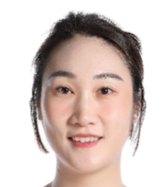 https://img.yuyuansafety.cn/img/basketball/player/f59babae1f7eeac7a93f18db7484d2bc.png