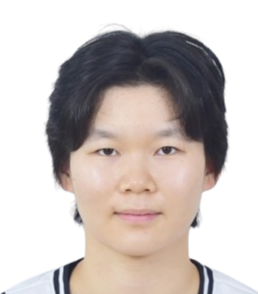 https://img.yuyuansafety.cn/img/basketball/player/f5c5737338d4561521c9f9701fc26ca8.png