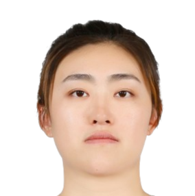 https://img.yuyuansafety.cn/img/basketball/player/f69eb177625ab740758e91a3475a6447.png