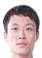 https://img.yuyuansafety.cn/img/basketball/player/f6d27ceb4fa8fec10f819224c63e67e0.png