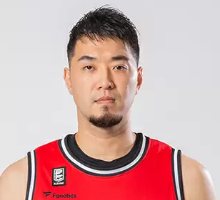 https://img.yuyuansafety.cn/img/basketball/player/f70eb36bc85aeec32746903f39786ef1.png