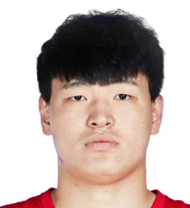 https://img.yuyuansafety.cn/img/basketball/player/f738597c59ed9601165379806597a633.png