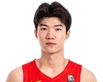 https://img.yuyuansafety.cn/img/basketball/player/f8454b6ea999b86e97219cecde1c83fb.png