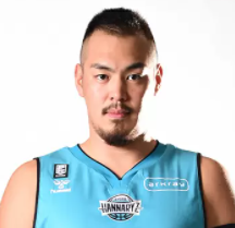 https://img.yuyuansafety.cn/img/basketball/player/f8bdbeefa9da709c5f5ac94fd58bdcfe.png