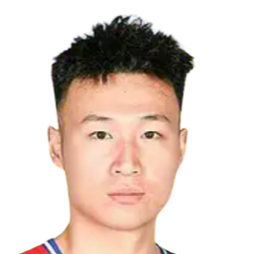 https://img.yuyuansafety.cn/img/basketball/player/f8df837dca6825b73f543028884f3d1a.png