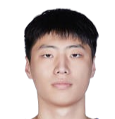 https://img.yuyuansafety.cn/img/basketball/player/f98576778460c46475ce0d1c6cc68e9c.png