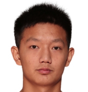 https://img.yuyuansafety.cn/img/basketball/player/f9956ea42271075da385cd22cb2adf2e.png