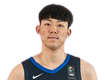 https://img.yuyuansafety.cn/img/basketball/player/fa77fcda752b7c7d63fa965b77ceaa85.png