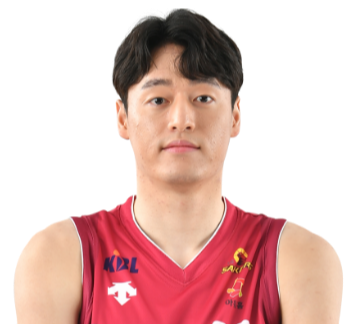 https://img.yuyuansafety.cn/img/basketball/player/fa8ad32be27aaa01430bb43062e7af66.png