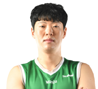 https://img.yuyuansafety.cn/img/basketball/player/fb0abfefa6eb772de53067536b5b4b6f.png