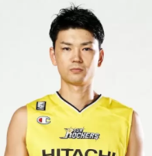 https://img.yuyuansafety.cn/img/basketball/player/fb1fe4e4f033ff142faab9b1549be993.png