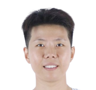 https://img.yuyuansafety.cn/img/basketball/player/fb26416436b613b42638ed218f1d94b5.png