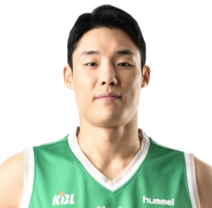 https://img.yuyuansafety.cn/img/basketball/player/fbe43986c5a859bf028d10d6600baf23.png