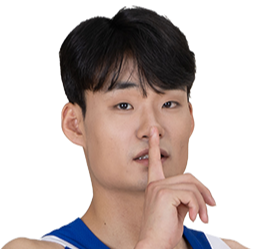 https://img.yuyuansafety.cn/img/basketball/player/fc66556593dfaf4d0bd0f532444d218e.png