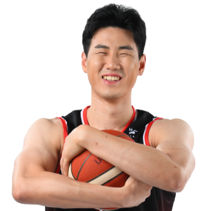 https://img.yuyuansafety.cn/img/basketball/player/fcdae53234ee1aa4fa7fc73f9099bb96.png