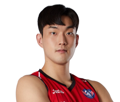 https://img.yuyuansafety.cn/img/basketball/player/fdad4244c5217986cb261e9962dfae55.png