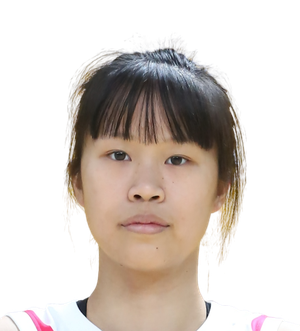 https://img.yuyuansafety.cn/img/basketball/player/ff120f735af10b9334196cf17b00ab0c.png