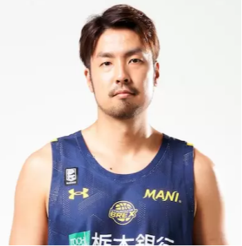 https://img.yuyuansafety.cn/img/basketball/player/ff4d366ea7367762b4cfc9a3f55c83b0.png