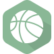 https://img.yuyuansafety.cn/img/basketball/team/027069ac742fc869b823b35bf1d2c397.png