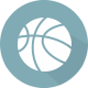 https://img.yuyuansafety.cn/img/basketball/team/52f860128469d864da3a54106d81d40b.png