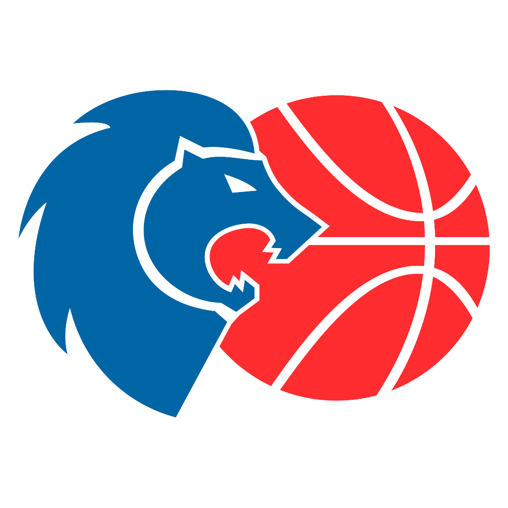 https://img.yuyuansafety.cn/img/basketball/team/6162ac364afbbd81d48ee577b1105bd9.png