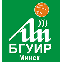 https://img.yuyuansafety.cn/img/basketball/team/6593fc51711f06e7c33ed8f27fffb051.png