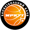 https://img.yuyuansafety.cn/img/basketball/team/81fee0b3a3391b14b5bd967912f3d18b.png