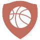 https://img.yuyuansafety.cn/img/basketball/team/842c88a8c026e209a7207f36d01f6736.png