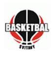 https://img.yuyuansafety.cn/img/basketball/team/b161fa11a3c8bdc07d590040c0caa5a6.jpg