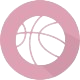 https://img.yuyuansafety.cn/img/basketball/team/bcb72e185d8b4e887ac17f5b95c3ed7b.png