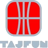 https://img.yuyuansafety.cn/img/basketball/team/e7495beb8a448b57dcef966616824d9a.png