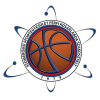 https://img.yuyuansafety.cn/img/basketball/team/ff732eeda6cb78702c44476d82beca39.png