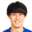 https://img.yuyuansafety.cn/img/football/player/00dab128bd37de00e152b20ec5056340.png