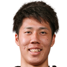 https://img.yuyuansafety.cn/img/football/player/00dd8761319d657c0de20d4a36c315a8.png