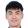 https://img.yuyuansafety.cn/img/football/player/013e0679b83e8151bc7905c1729dc8e8.png