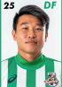 https://img.yuyuansafety.cn/img/football/player/02a34b0fc299663a6acc087df66cc5c6.png