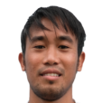 https://img.yuyuansafety.cn/img/football/player/02d575205adfdf167d08e8a36f645fee.png