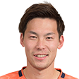 https://img.yuyuansafety.cn/img/football/player/02ec8c8d291a3571aa6f1e44f051575c.png