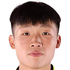 https://img.yuyuansafety.cn/img/football/player/02f5404669a5c6c73c7325560a6fc861.png