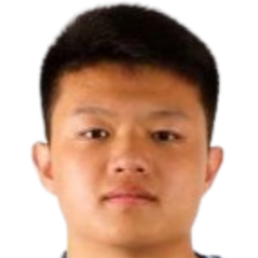 https://img.yuyuansafety.cn/img/football/player/032bd3f626efe70459a15a1858914516.png