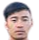 https://img.yuyuansafety.cn/img/football/player/03823b2da7bbdb5bab9d74dbc9421e40.png