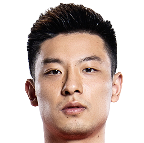 https://img.yuyuansafety.cn/img/football/player/0412f40264c7ee41563a119cf3b95719.png