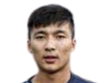 https://img.yuyuansafety.cn/img/football/player/08787044c1a33a1c7418d28939f8ba19.png