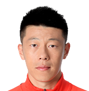 https://img.yuyuansafety.cn/img/football/player/0888f5e6bec80efd5450c12cfecd7483.png