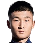 https://img.yuyuansafety.cn/img/football/player/09b1b01f165fa9e88aaef47e3339fe4a.png