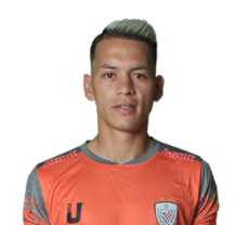 https://img.yuyuansafety.cn/img/football/player/0ae433277978859e9672d5d902070593.png