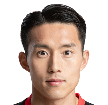 https://img.yuyuansafety.cn/img/football/player/0cfff282b0895e3bc0facfb5441d3b71.png