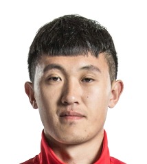 https://img.yuyuansafety.cn/img/football/player/0d3fab85824592969cd353cb4301144e.png